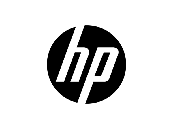 Новый обзор HP Spectre x2 для требовательных задач