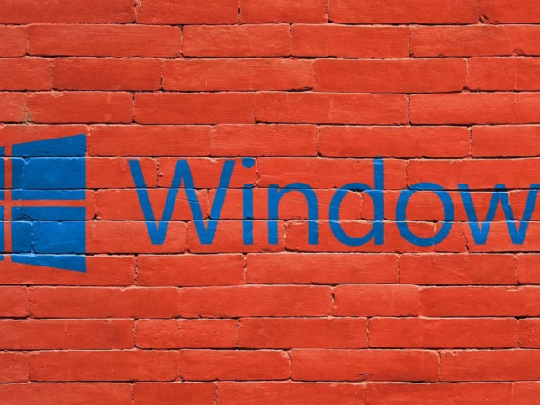 Основные методы как обновить драйвера на Windows 10 на ноутбуке