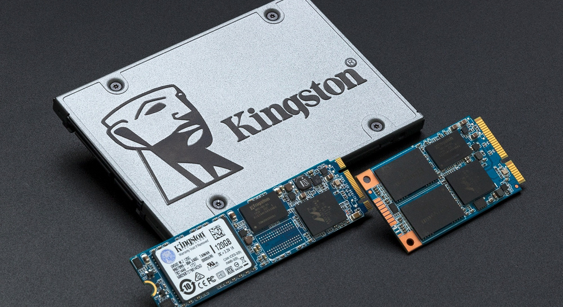 Как подключить SSD к ноутбуку и настроить BIOS для лучшей производительности
